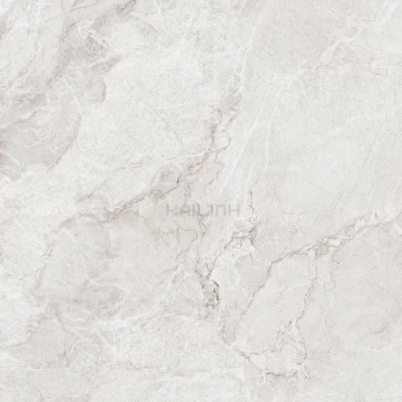Ảnh Gạch Ấn Độ CSI88155 2