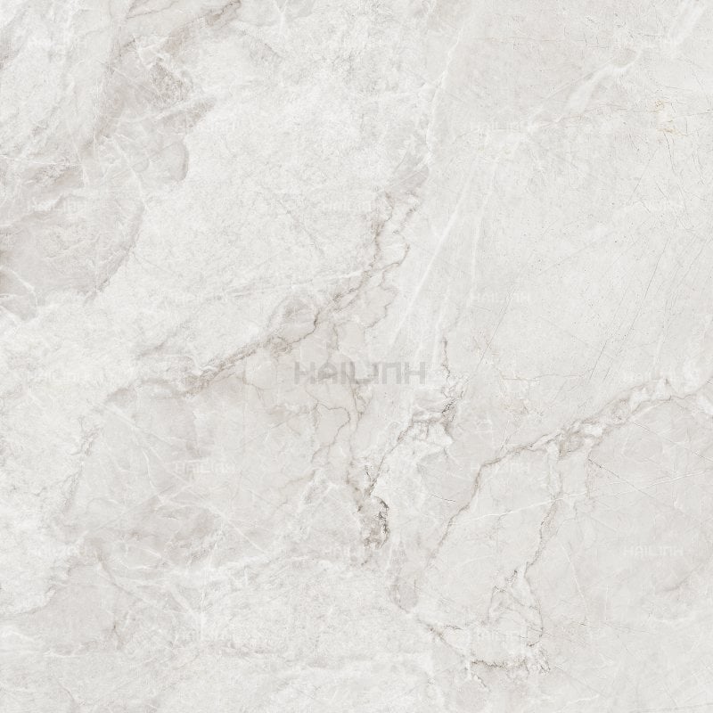 Ảnh Gạch Ấn Độ CSI88155 3
