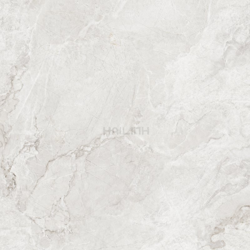 Ảnh Gạch Ấn Độ CSI88155 3
