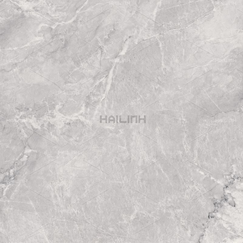 Ảnh Gạch Ấn Độ CSI88156 3