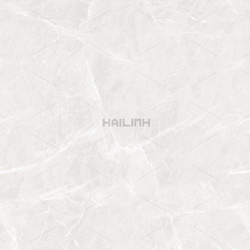 Ảnh Gạch Ấn Độ CSI88178 2
