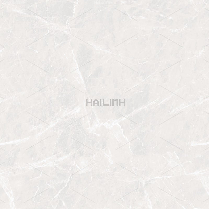 Ảnh Gạch Ấn Độ CSI88178 3