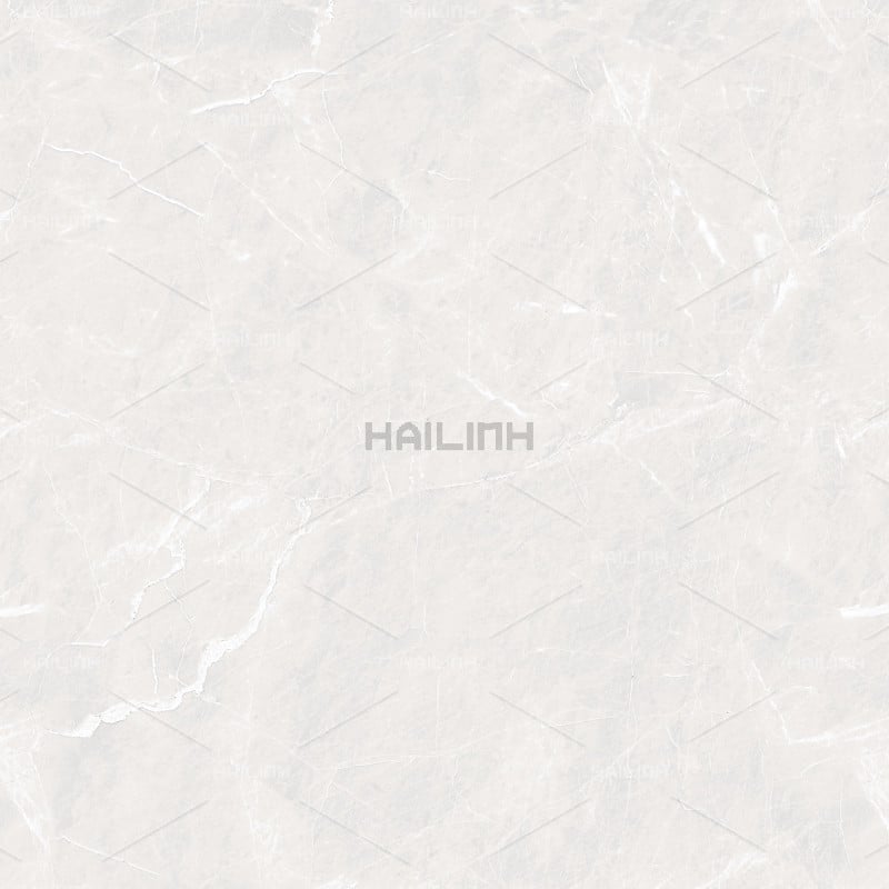 Ảnh Gạch Ấn Độ CSI88178 4