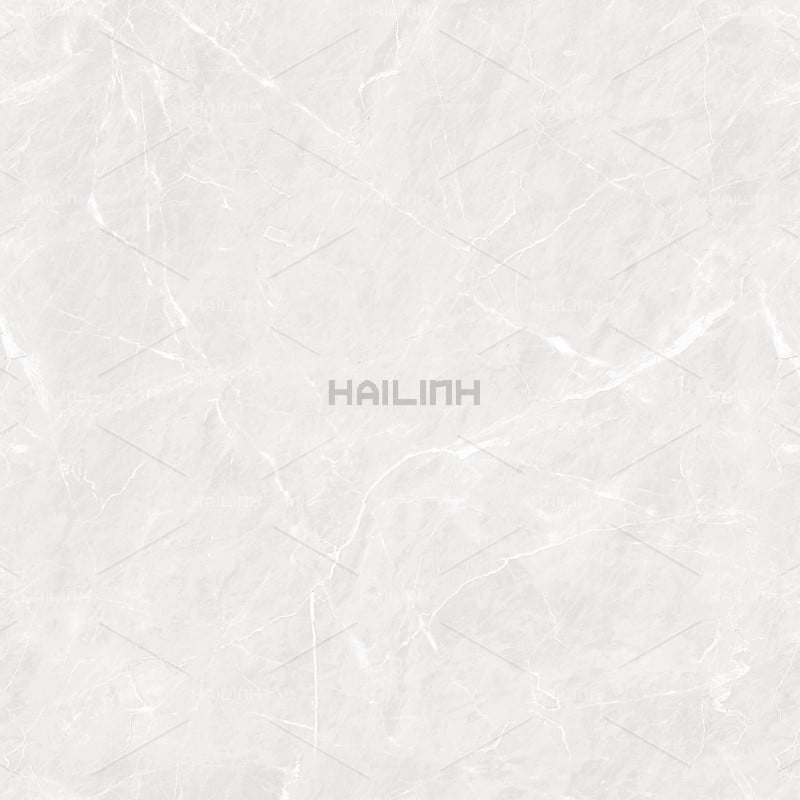 Ảnh Gạch Ấn Độ CSI88178 4