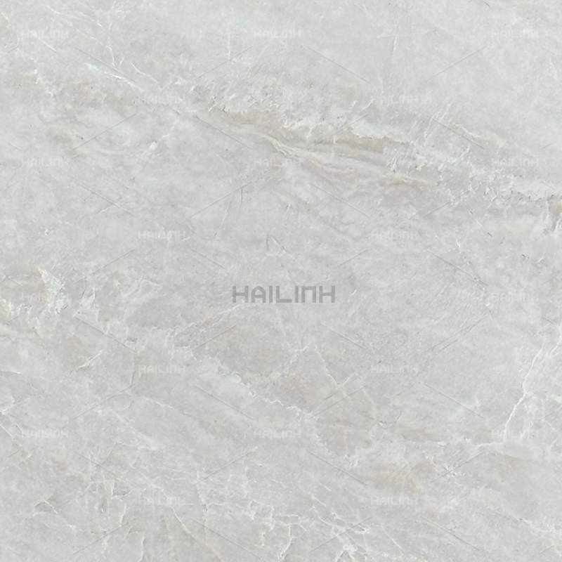 Ảnh Gạch Ấn Độ CSI88178 7