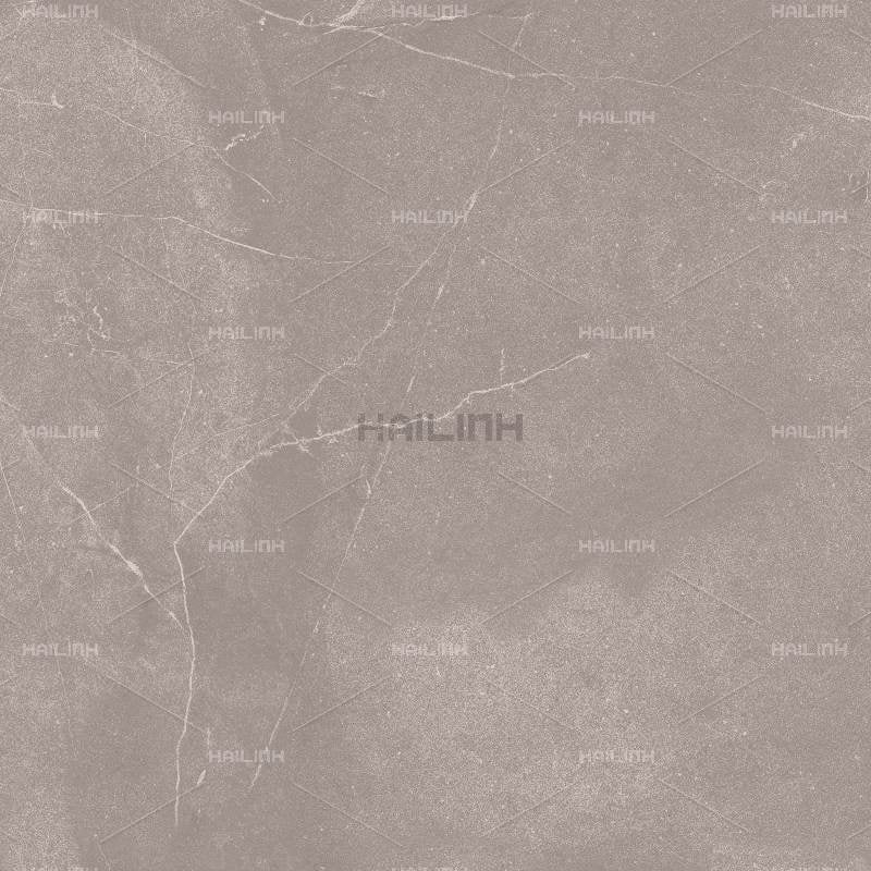 Ảnh Gạch Ấn Độ CSI88180 2