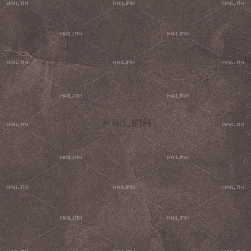 Ảnh Gạch Ấn Độ CSI88181 3