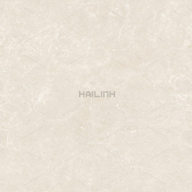 Ảnh Gạch Ấn Độ CSI88182 4