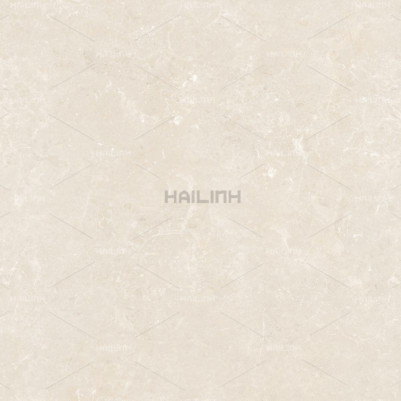 Ảnh Gạch Ấn Độ CSI88182 3