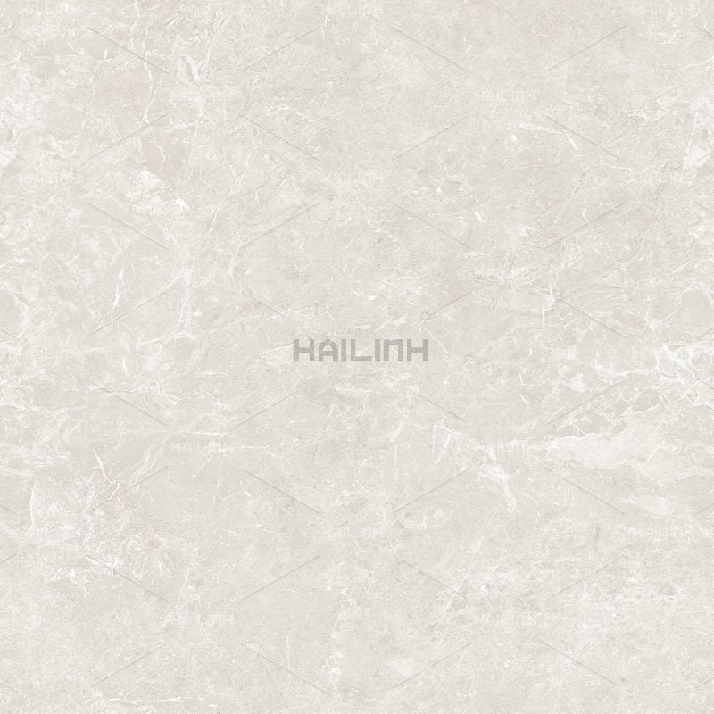 Ảnh Gạch Ấn Độ CSI88183 4