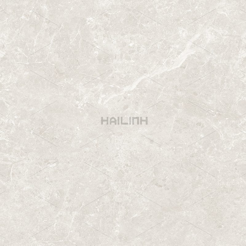 Ảnh Gạch Ấn Độ CSI88183 2