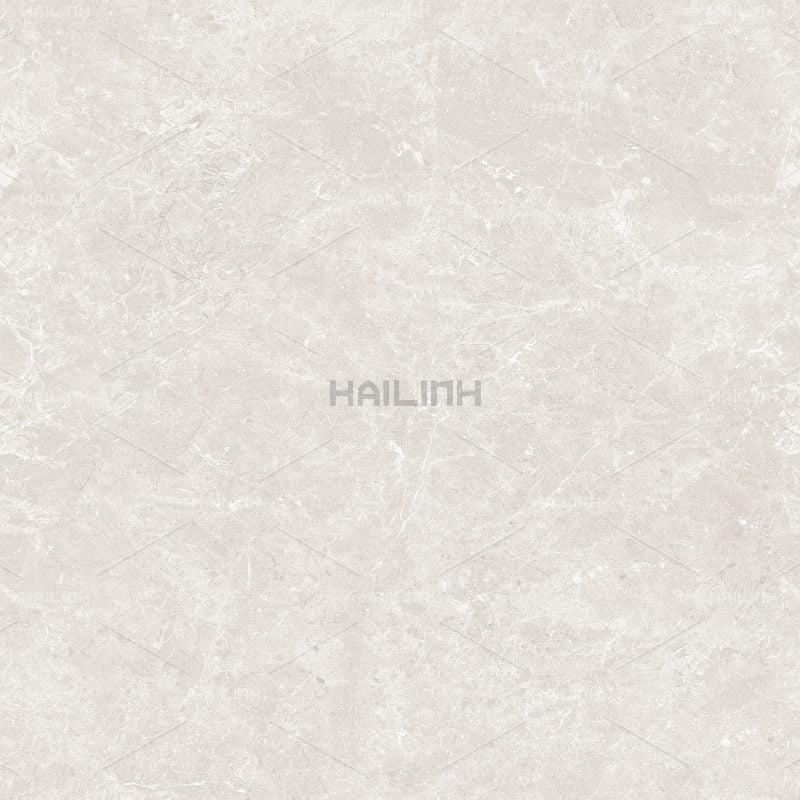 Ảnh Gạch Ấn Độ CSI88183 4