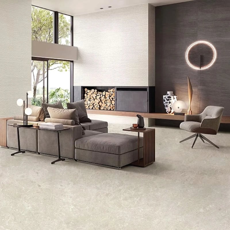 Ảnh Gạch Ấn Độ CSI88183 2