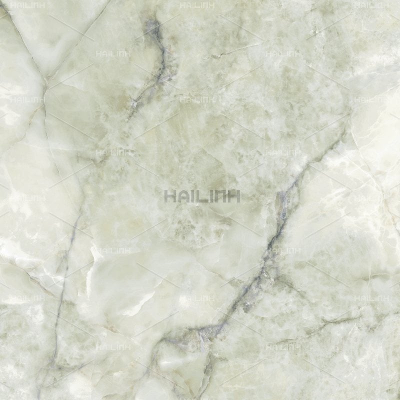 Ảnh Gạch Ấn Độ CSI88186 4