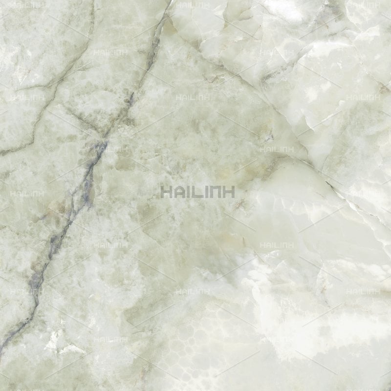 Ảnh Gạch Ấn Độ CSI88186 4