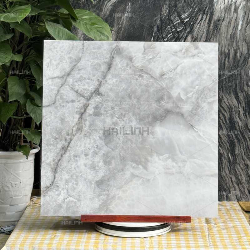 Ảnh Gạch Ấn Độ CSI88187 2