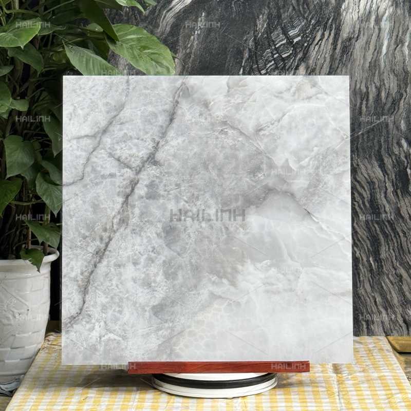 Ảnh Gạch Ấn Độ CSI88187 3