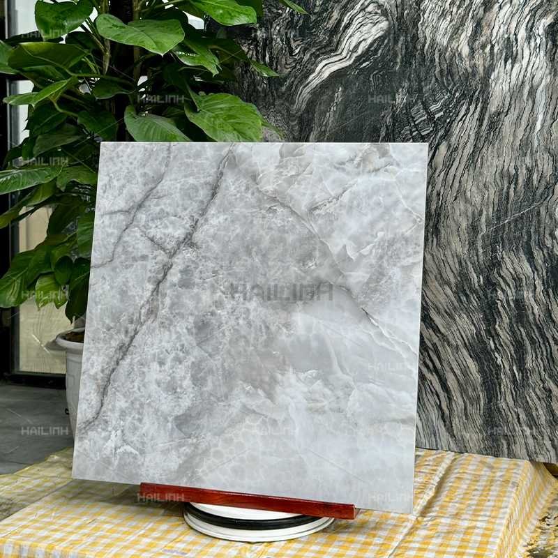 Ảnh Gạch Ấn Độ CSI88187 4