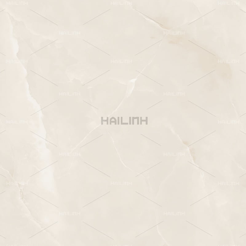 Ảnh Gạch Ấn Độ CSI88192 4