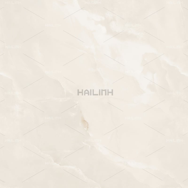Ảnh Gạch Ấn Độ CSI88192 4
