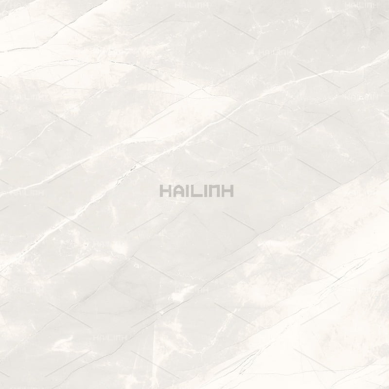 Ảnh Gạch Ấn Độ CSI88193 4