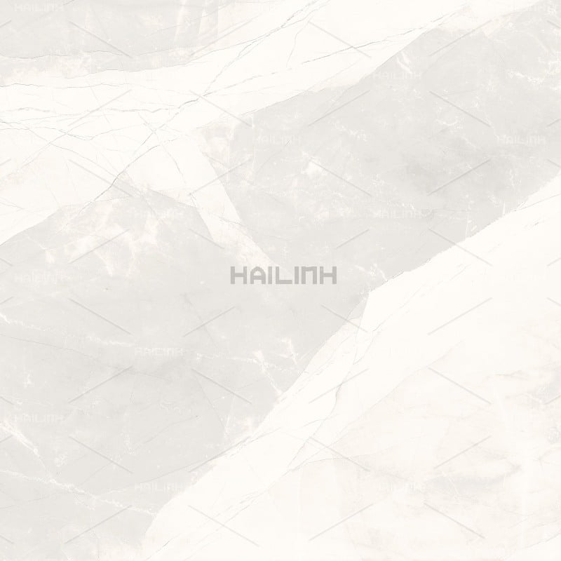 Ảnh Gạch Ấn Độ CSI88193 3