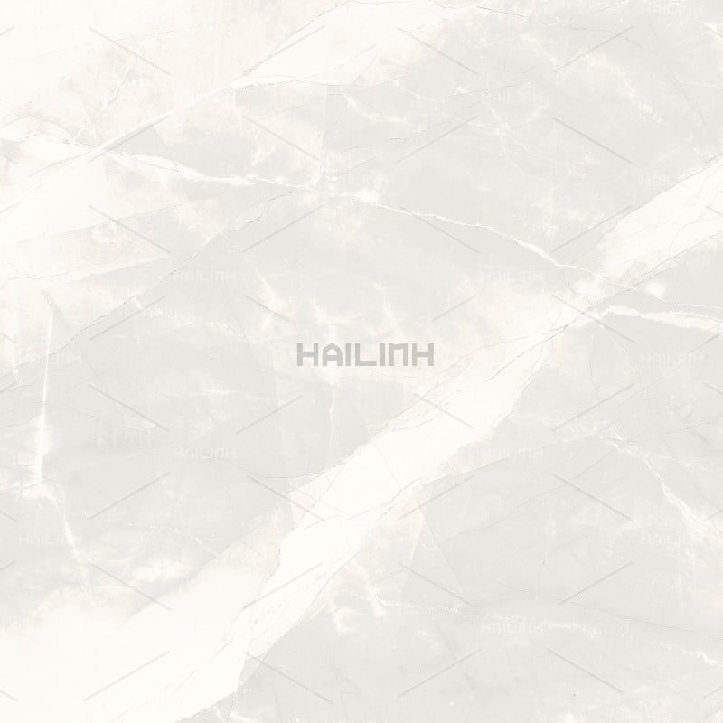 Ảnh Gạch Ấn Độ CSI88193 2