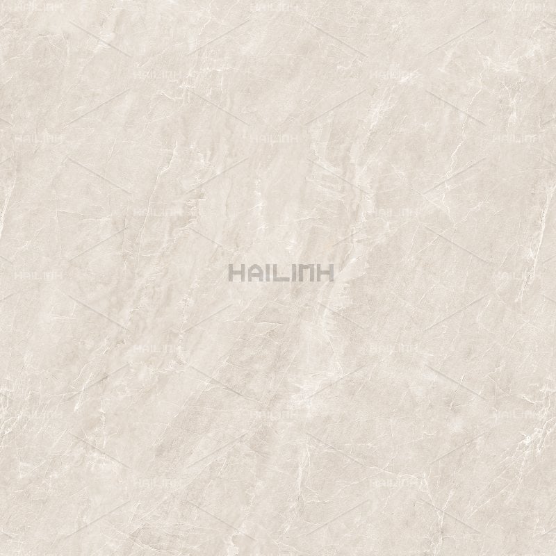 Ảnh Gạch Ấn Độ CSI88195 4