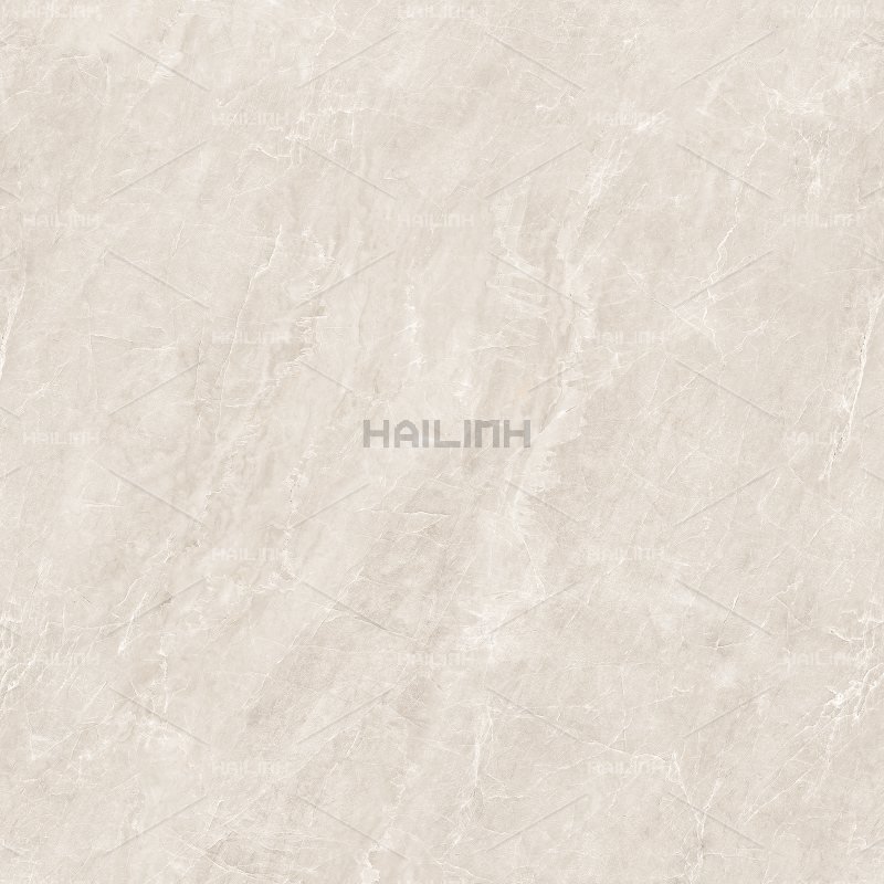 Ảnh Gạch Ấn Độ CSI88195 4