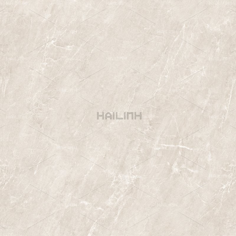 Ảnh Gạch Ấn Độ CSI88195 3