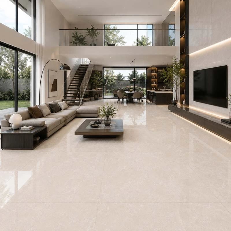 Ảnh Gạch Ấn Độ CSI100203B 3