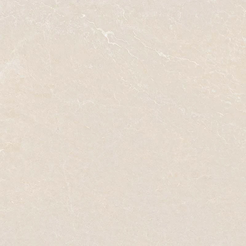 Ảnh Gạch Ấn Độ CSI100207B 3