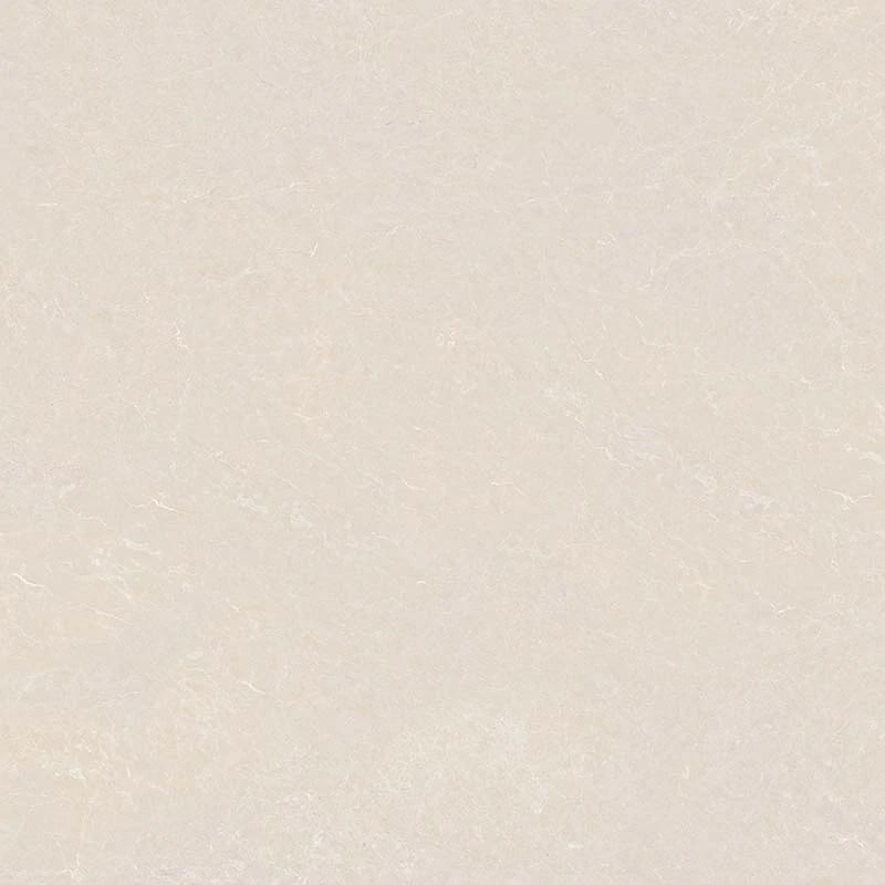 Ảnh Gạch Ấn Độ CSI100207B 4