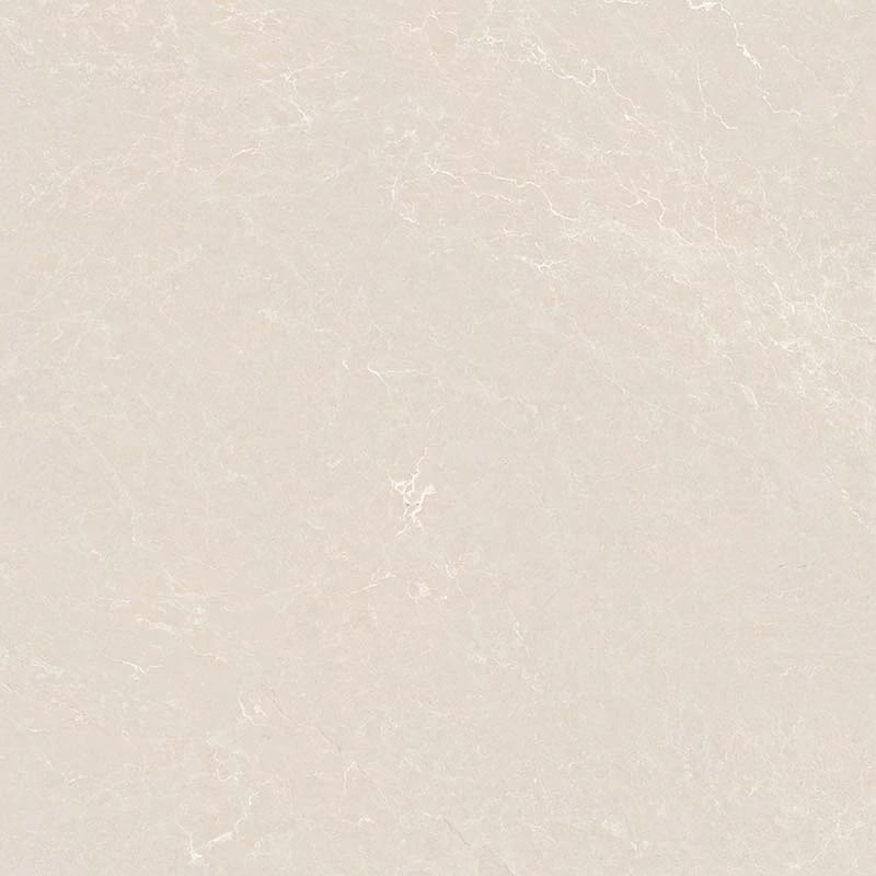 Ảnh Gạch Ấn Độ CSI100207B 5