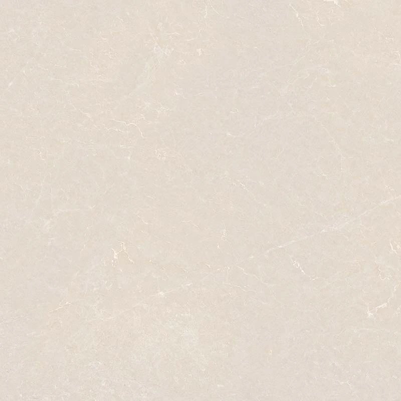 Ảnh Gạch Ấn Độ CSI100207B 6