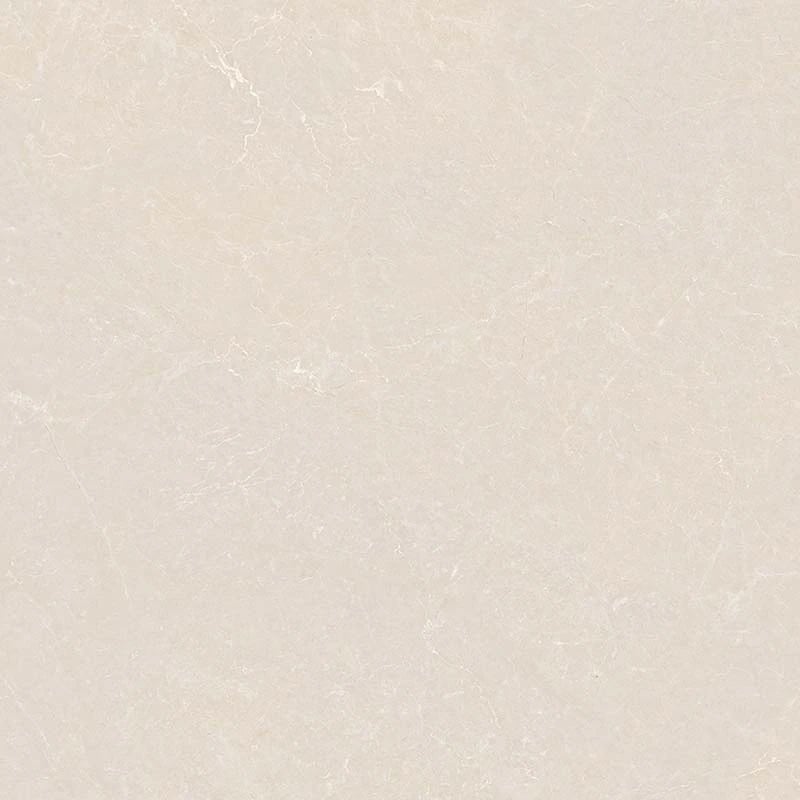 Ảnh Gạch Ấn Độ CSI100207B 7