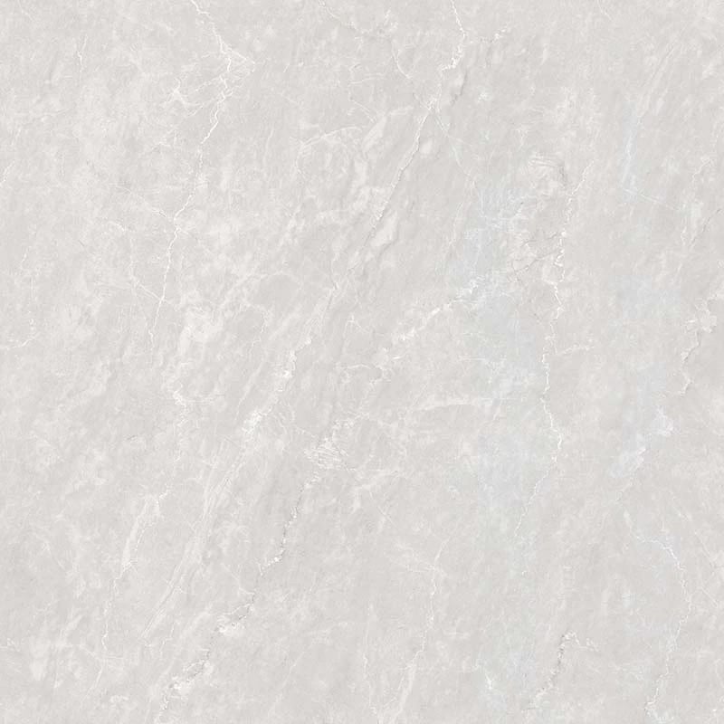 Ảnh Gạch Ấn Độ CSI100208B 4