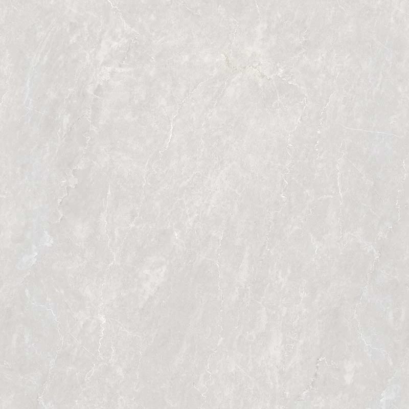 Ảnh Gạch Ấn Độ CSI100208B 5