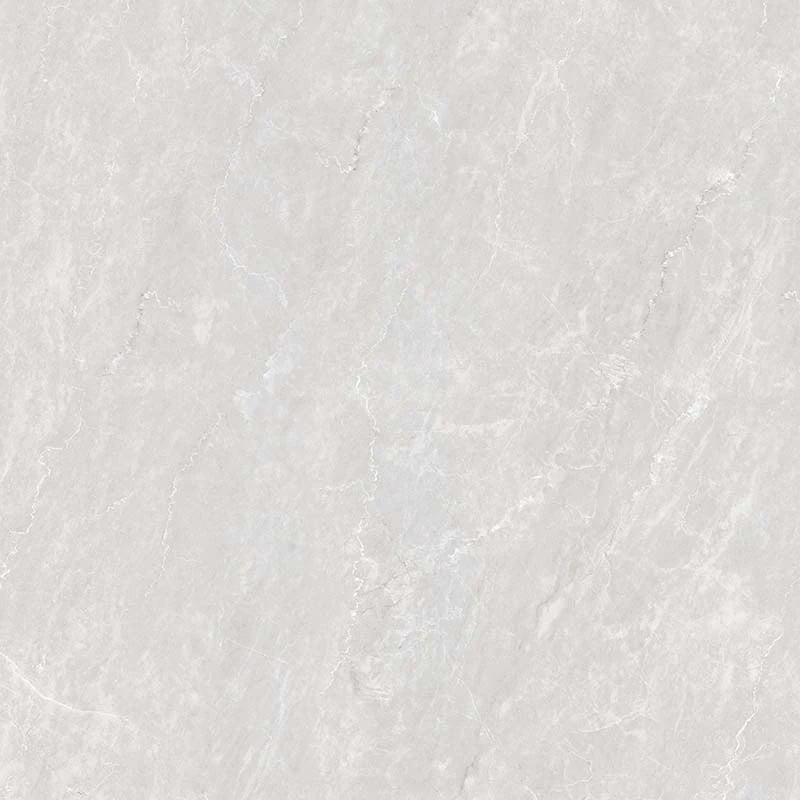 Ảnh Gạch Ấn Độ CSI100208B 6
