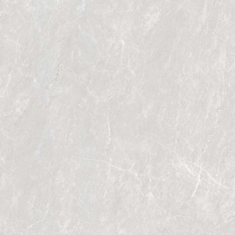 Ảnh Gạch Ấn Độ CSI100208B 7