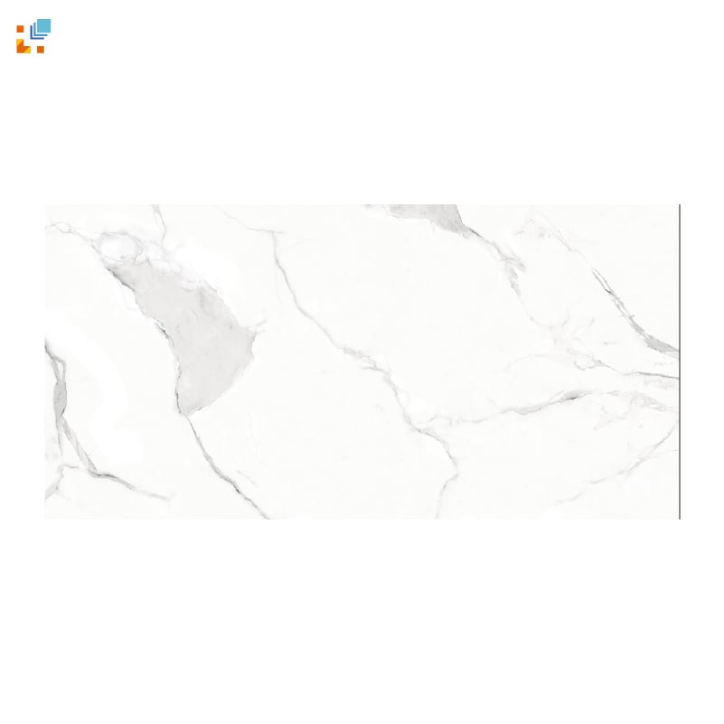 Ảnh Gạch Ấn Độ CSI36112 5