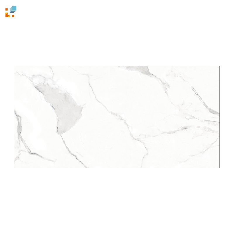 Ảnh Gạch Ấn Độ CSI36112 5
