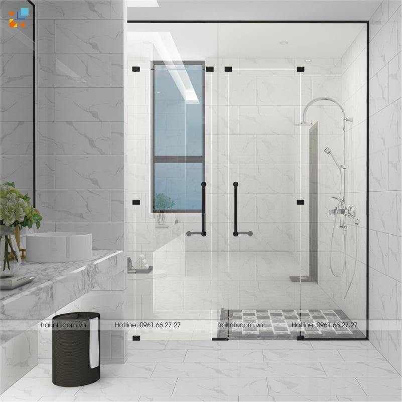 Ảnh Gạch Ấn Độ CSI36112 2