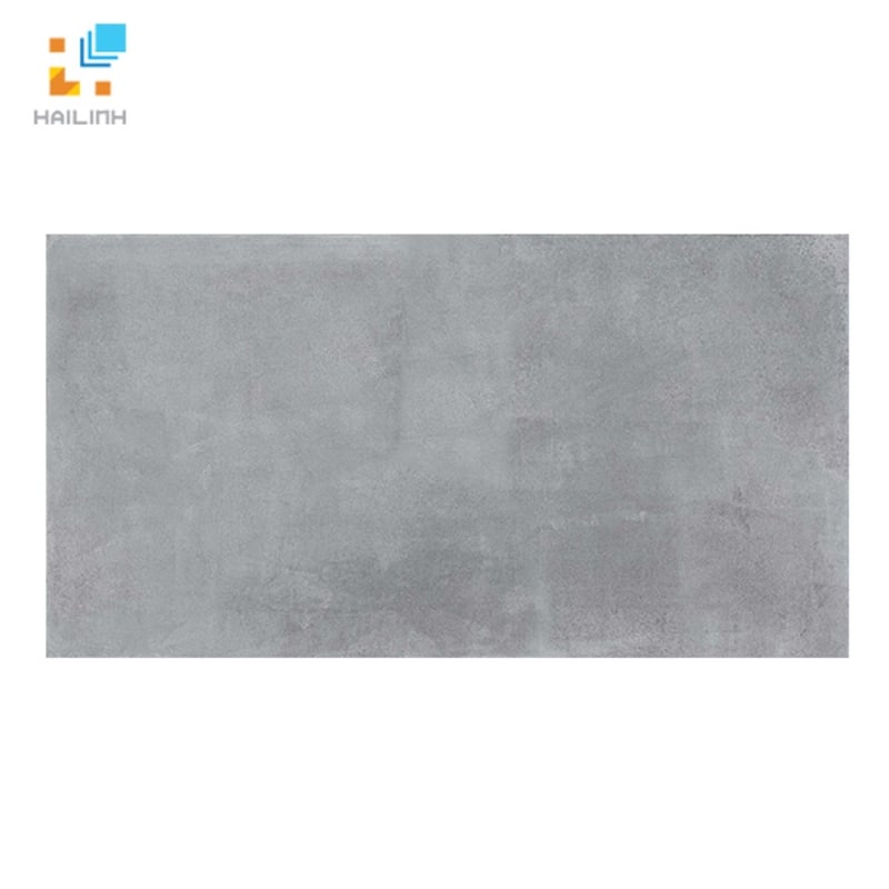 Ảnh Gạch Ấn Độ HLAD36119 5