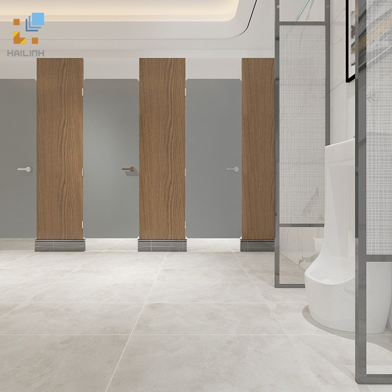 Ảnh Gạch Ấn Độ HLAD36116 4
