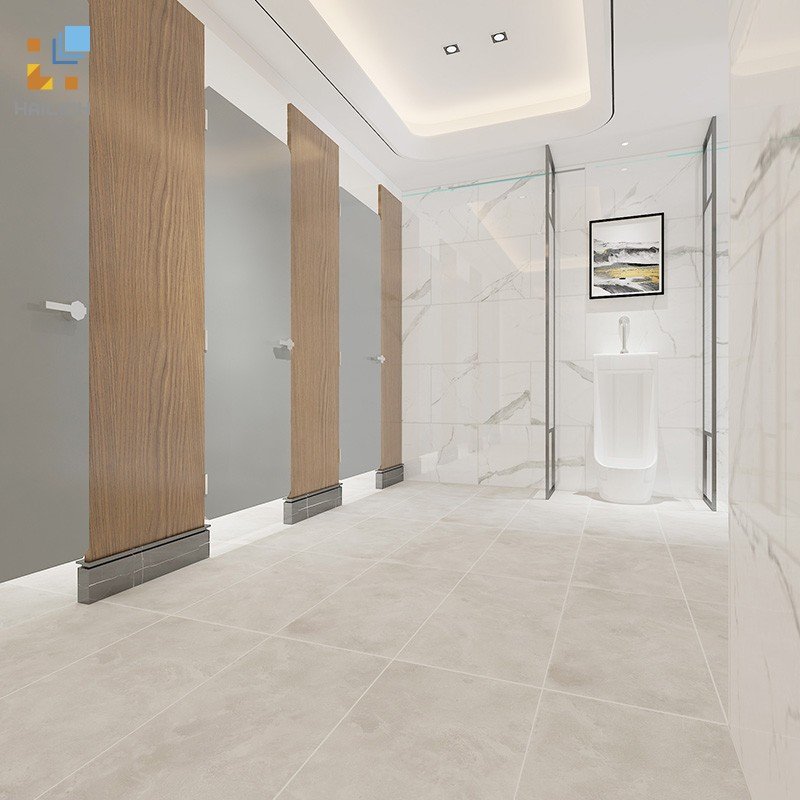 Ảnh Gạch Ấn Độ HLAD36116 2