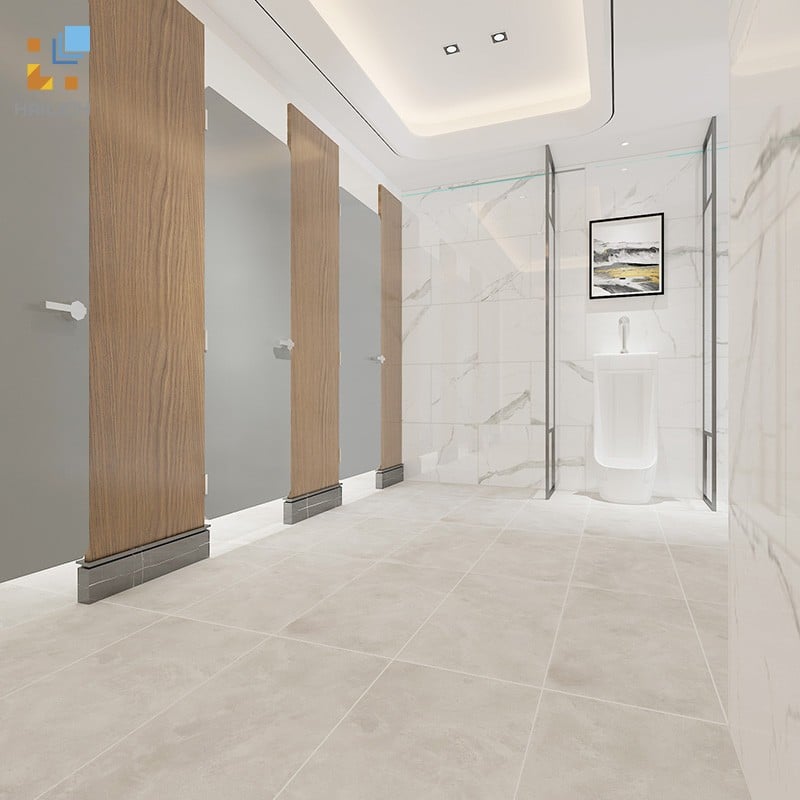 Ảnh Gạch Ấn Độ HLAD36116 2