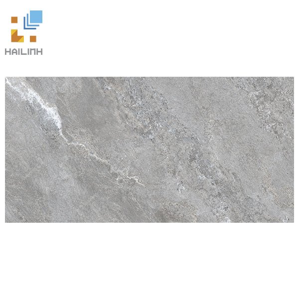 Ảnh Gạch Ấn Độ HLAD36124 4