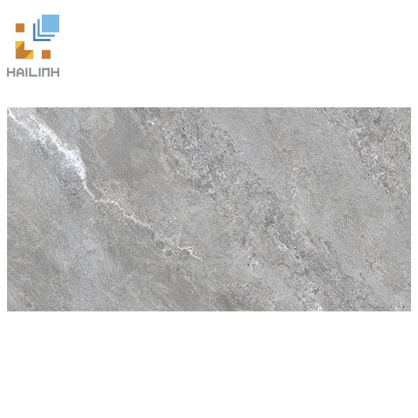 Ảnh Gạch Ấn Độ HLAD36124 4