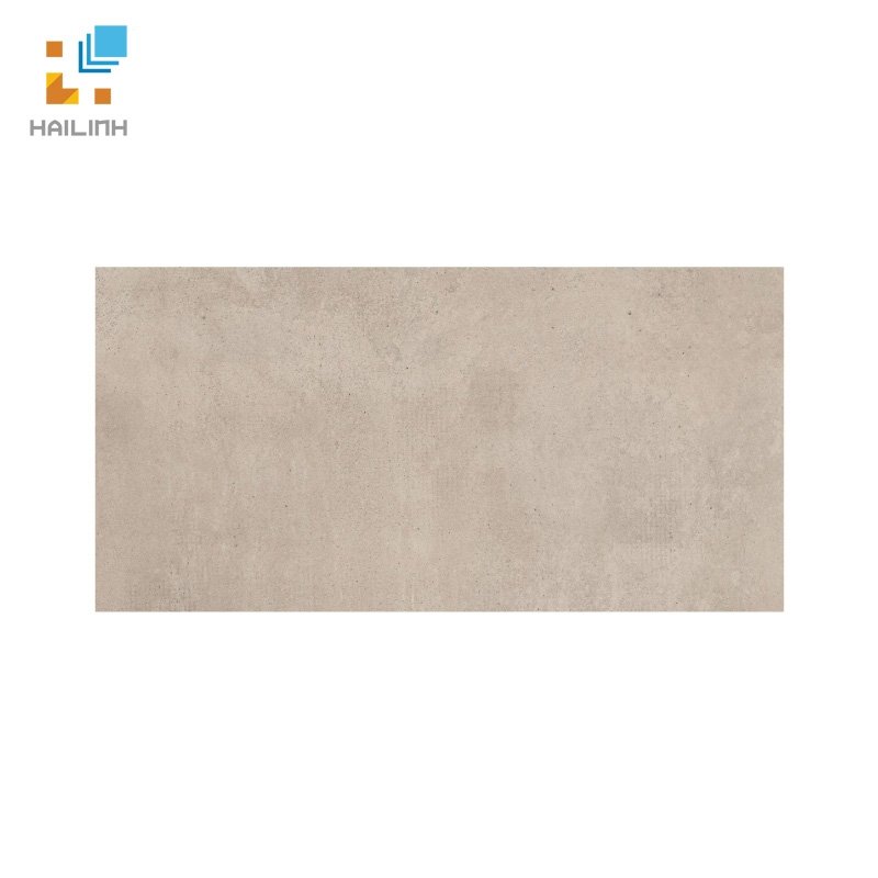 Ảnh Gạch Ấn Độ HLAD6112111 5